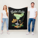 Search for nachos blankets Mexico