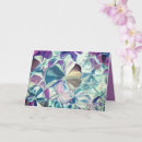 Search for silkies cards Purple