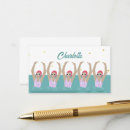 Search for swim party invitations Trendy