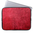 Recherche de toile rouge électronique Abstrait