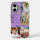 Search for nana iphone cases Create your own