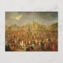 Search for cambray Saint aubert