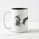 Search for right to bear arms mugs Firearms