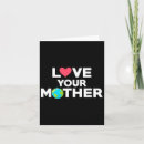 Search for environmentally friendly cards World