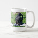 Search for primate mugs Chimps