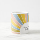 Search for ray mugs Modern