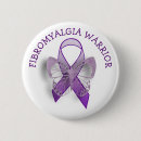 Recherche de de fibromyalgie badges Papillon