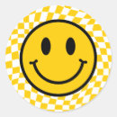 Search for wavy stickers Retro