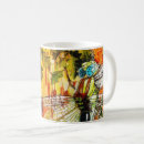 Search for dragon fly mugs Nature