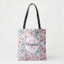 Search for blushing bags Pastel