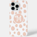 Recherche de peau de léopard iphone coques Fourrure