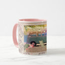 Search for camping vacation mugs Trip