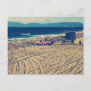 Search for on duty postcards Beach