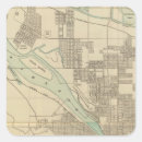Search for street map stickers Shows