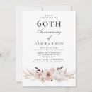 Search for 70th wedding anniversary invitations Vintage