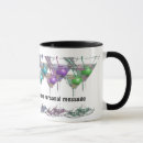 Search for martinis mugs Fun