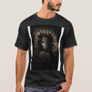 Recherche de sinistre tshirts Parti