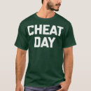 Search for funny fitness tshirts Barbell