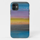 Search for mist iphone cases Abstract