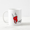 Search for cute drawing mugs Playful