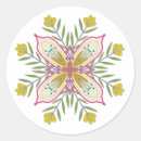 Search for self adhesive stickers Floral