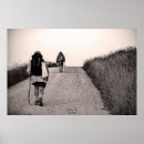 Search for walk way posters Walking