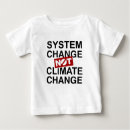 Recherche de activiste bébé vêtements Politique