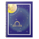 Search for libra notebooks Balance