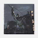 Recherche de écran magnets Batman