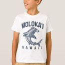 Search for polynesian tshirts Beach life