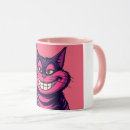 Search for surreal designs mugs Whimsical