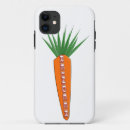 Recherche de carottes iphone coques Mignon