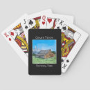 Search for rowing playing cards Grand teton national park