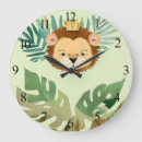 Search for kid lion art Wild