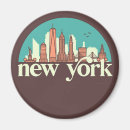 Recherche de new york city maison deco Travel