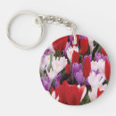 Search for tulip pictures keychains Nature