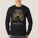 Recherche de croix espagnole tshirts Chrétien