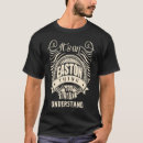 Search for easton tshirts It's