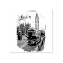 Search for united rubber stamps England