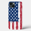 Search for memorial ipad cases Flag