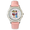 Recherche de love montres Jour des valentines