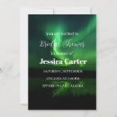 Recherche de northern lights invitations Aurora borealis