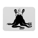 Recherche de disney villains home living Octopus