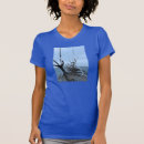 Recherche de bateau viking tshirts Islandais