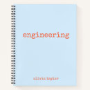 Search for engineering notebooks For kids