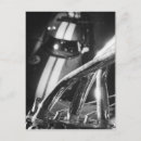 Search for daimler Artistic