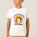 Recherche de le déchire tshirts Pour enfants