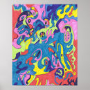Search for 16x20 art Abstract