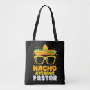 Search for pastors bags Funny