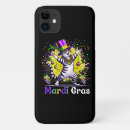 Search for mardi gras iphone cases Festival